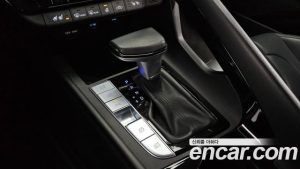 Hyundai AVANTE 1.6 2025 года из Южной Кореи