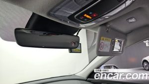 Hyundai AVANTE 1.6 2025 года из Южной Кореи