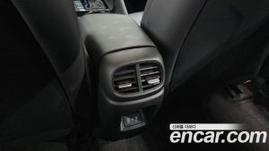 Hyundai AVANTE 1.6 2025 года из Южной Кореи