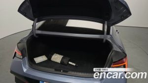 Hyundai AVANTE 1.6 2025 года из Южной Кореи