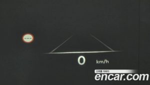 Genesis GV70 2.5T Бензин 2WD 2025 года из Южной Кореи