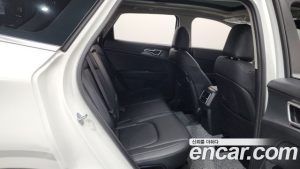 Kia Sportage Бензин 1.6 Turbo 2WD 2024 года из Южной Кореи