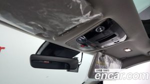 Kia Sportage Бензин 1.6 Turbo 2WD 2024 года из Южной Кореи