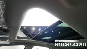 Kia Sportage Бензин 1.6 Turbo 2WD 2024 года из Южной Кореи
