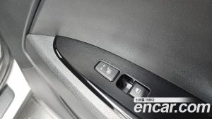 Kia Sportage Бензин 1.6 Turbo 2WD 2024 года из Южной Кореи