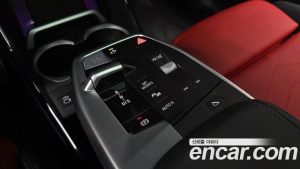 BMW X2 (F39) xDrive20i M Sport 2025 года из Южной Кореи