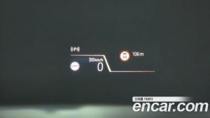 BMW X2 (F39) xDrive20i M Sport 2025 года из Южной Кореи