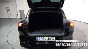 BMW X2 (F39) xDrive20i M Sport 2025 года из Южной Кореи