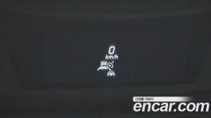 Mercedes-Benz AMG GT 4Door 43 4MATIC+ 2023 года из Южной Кореи