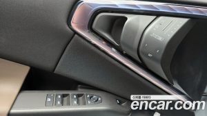 BMW X3 xDrive 20d M Sport 2025 года из Южной Кореи