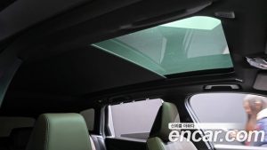 BMW X3 xDrive 20d M Sport 2025 года из Южной Кореи
