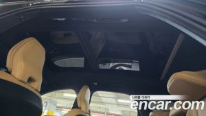 Volvo XC60 B6 ULTIMATE Bright 2024 года из Южной Кореи