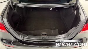 Mercedes-Benz E-Class E53 AMG 4MATIC+ 2023 года из Южной Кореи