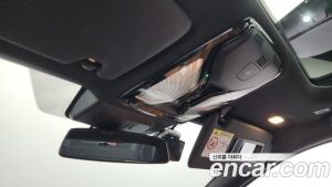 BMW 3-Series 320i M Sport 2024 года из Южной Кореи