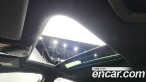 BMW 3-Series 320i M Sport 2024 года из Южной Кореи