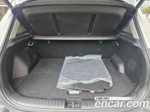 Kia Seltos Бензин 1.6 Turbo 2WD 2026 года из Южной Кореи