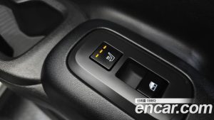 Hyundai Santafe HEV 1.6 2WD 2024 года из Южной Кореи