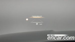 Genesis GV80 2.5T Бензин AWD 2026 года из Южной Кореи