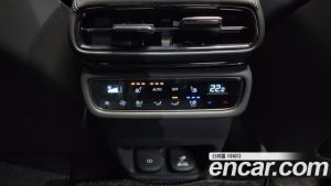 Genesis GV80 2.5T Бензин AWD 2026 года из Южной Кореи