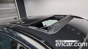 Genesis GV80 2.5T Бензин AWD 2026 года из Южной Кореи