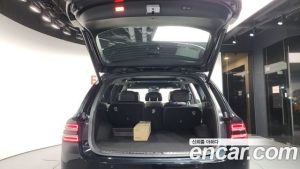 Genesis GV80 2.5T Бензин AWD 2026 года из Южной Кореи