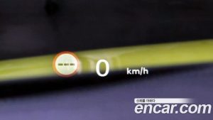 Mini Cooper Convertible CLASSIC 2024 года из Южной Кореи