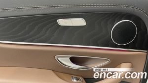 Mercedes-Benz E-Class E250 AMG Line 2023 года из Южной Кореи