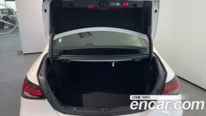Mercedes-Benz E-Class E250 AMG Line 2023 года из Южной Кореи