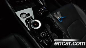 Kia Sportage Дизель 2.0 2WD 2024 года из Южной Кореи