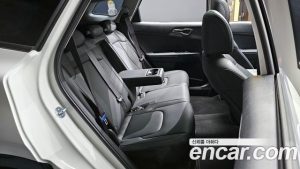 Kia Sportage Дизель 2.0 2WD 2024 года из Южной Кореи