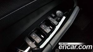 Kia Sportage Дизель 2.0 2WD 2024 года из Южной Кореи