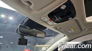 Kia Sportage Дизель 2.0 2WD 2024 года из Южной Кореи