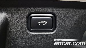 Kia Sportage Дизель 2.0 2WD 2024 года из Южной Кореи
