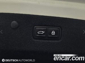 Kia K8 Noblesse 2025 года из Южной Кореи