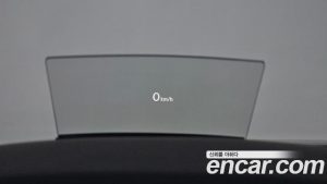 Volkswagen Tiguan 2.0 TDI 4 Prestige 2022 года из Южной Кореи