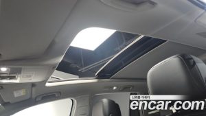 Volkswagen Tiguan 2.0 TDI 4 Prestige 2022 года из Южной Кореи