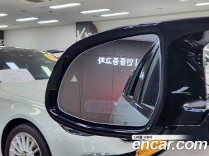 BMW X7 M60i xDrive M Sport 6 2024 года из Южной Кореи