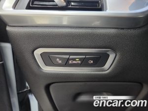 BMW X7 M60i xDrive M Sport 6 2024 года из Южной Кореи