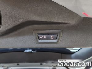 BMW X7 M60i xDrive M Sport 6 2024 года из Южной Кореи