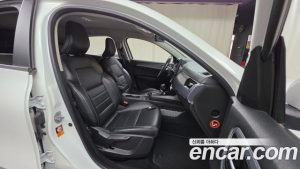 Renault-KoreaSamsung XM3 1.6 GTe RE 2023 года из Южной Кореи