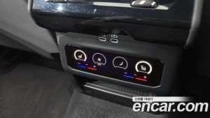 BMW 5-Series 530i xDrive M Sport 2024 года из Южной Кореи