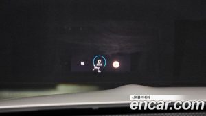 Mercedes-Benz E-Class E250 AMG Line 2023 года из Южной Кореи