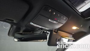 Mercedes-Benz E-Class E250 AMG Line 2023 года из Южной Кореи