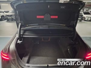 BMW 5-Series 530i xDrive M Sport 2024 года из Южной Кореи