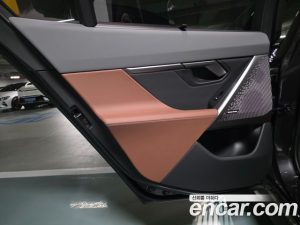 BMW 5-Series 530i xDrive M Sport 2024 года из Южной Кореи