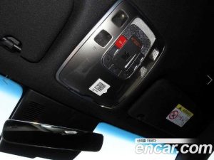Genesis GV70 2.5T Бензин AWD 2025 года из Южной Кореи