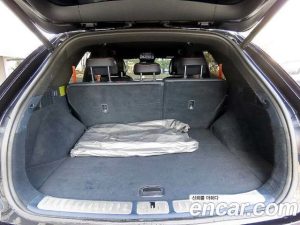 Genesis GV70 2.5T Бензин AWD 2025 года из Южной Кореи