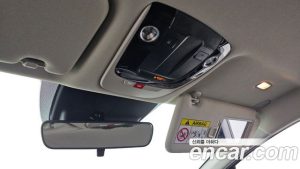 Kia K5 2.0 LPi() 2024 года из Южной Кореи