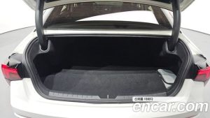 Kia K5 2.0 LPi() 2024 года из Южной Кореи