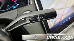 Mercedes-Benz E-Class E200 Avantgarde 2024 года из Южной Кореи